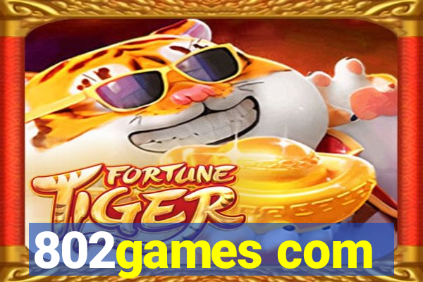 802games com